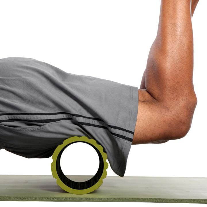 Foam Roller