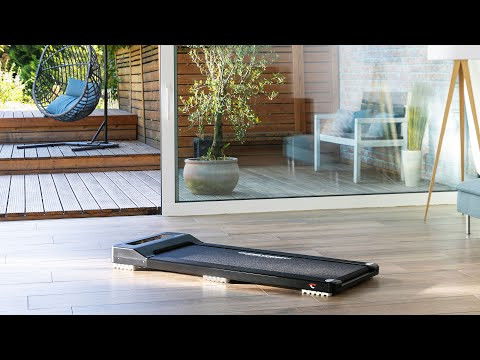 Walking Pad 4.0