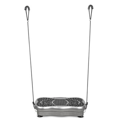 Vibrationaplade Maviro