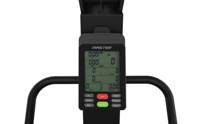 Skitrainer S120 AIR