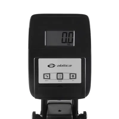 Abilica Rower 20 romaskine