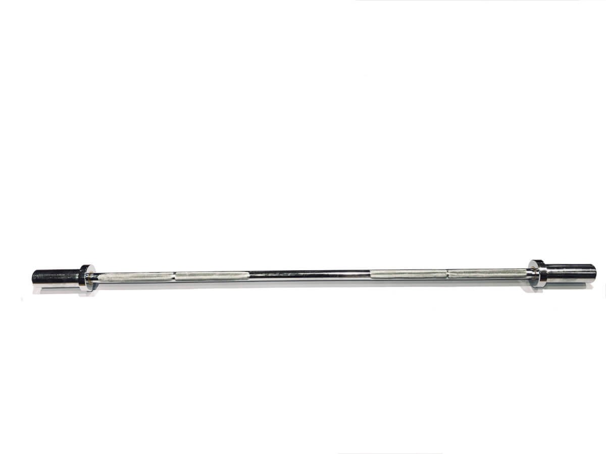 Produktfoto för Abilica WeightBar 150 cm 50 mm