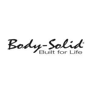Body Solid