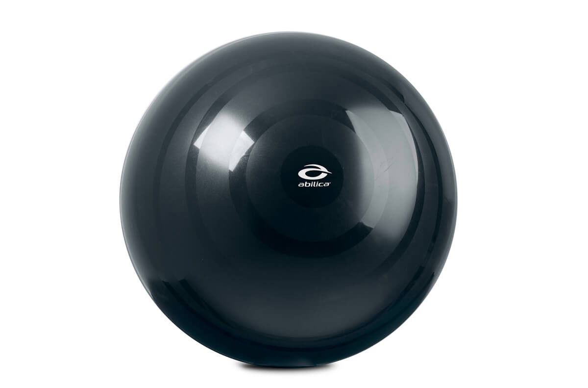 Produktfoto för Abilica FitnessBall 75 cm