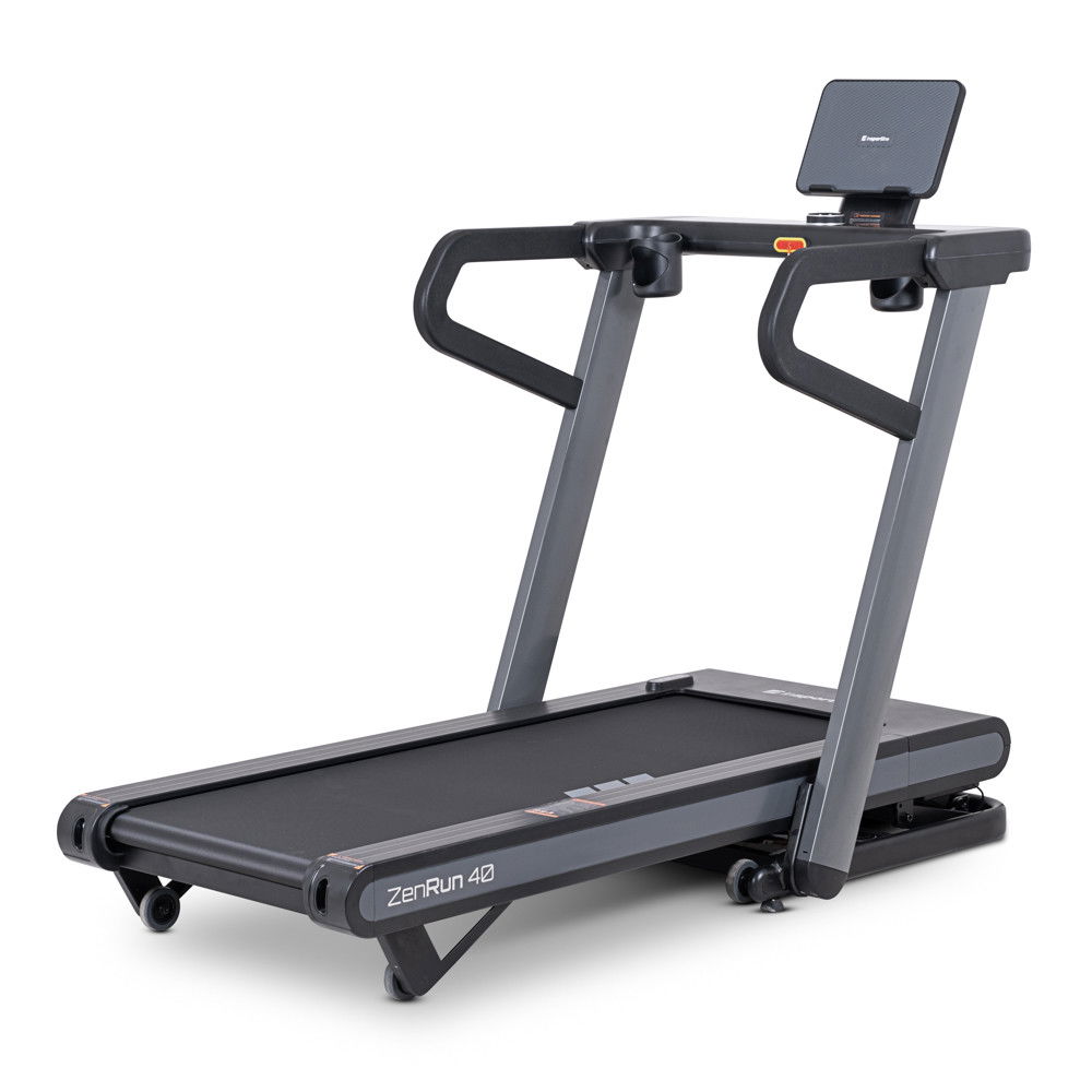 Produktfoto för Löpband ZenRun 40