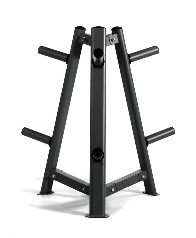 Produktfoto för Abilica WeightRack 50 mm