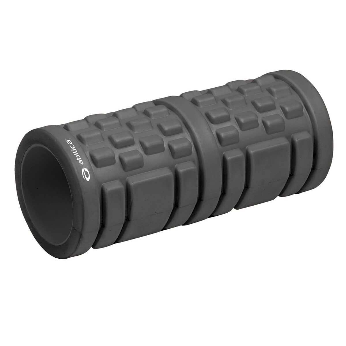 Produktfoto för Abilica FoamRoller Pro