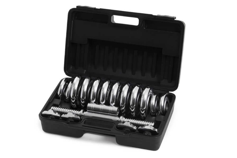 Abilica PowerBox