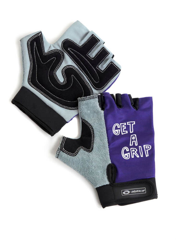 Produktfoto för MultiSport Glove XS