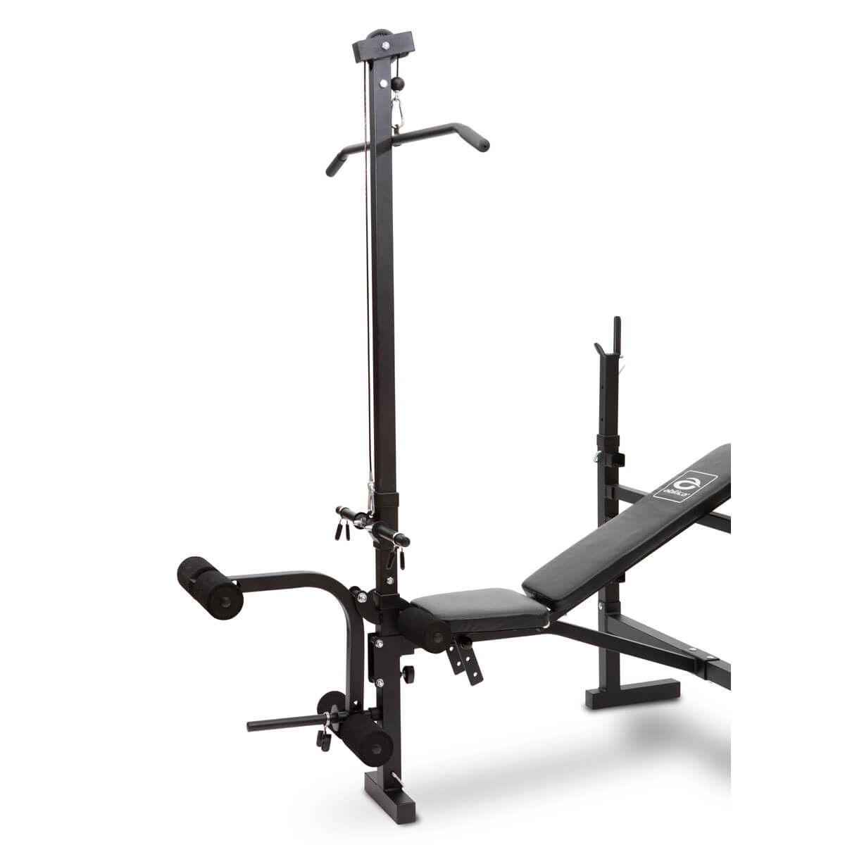 Produktfoto för Abilica 3150 PullDown Attachment