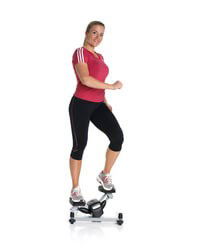 Alternativ bild 1 för Abilica CoreStep 360
