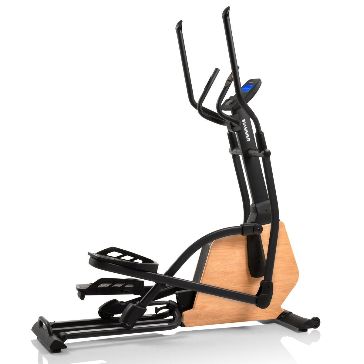 Alternativ bild 1 för CrossPace 5.0 NorsK