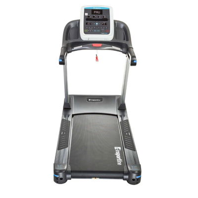 Løbebånd inCondi T6000i