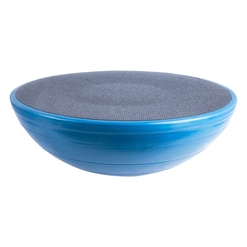 inSPORTline Dome Plus tasapainopallo