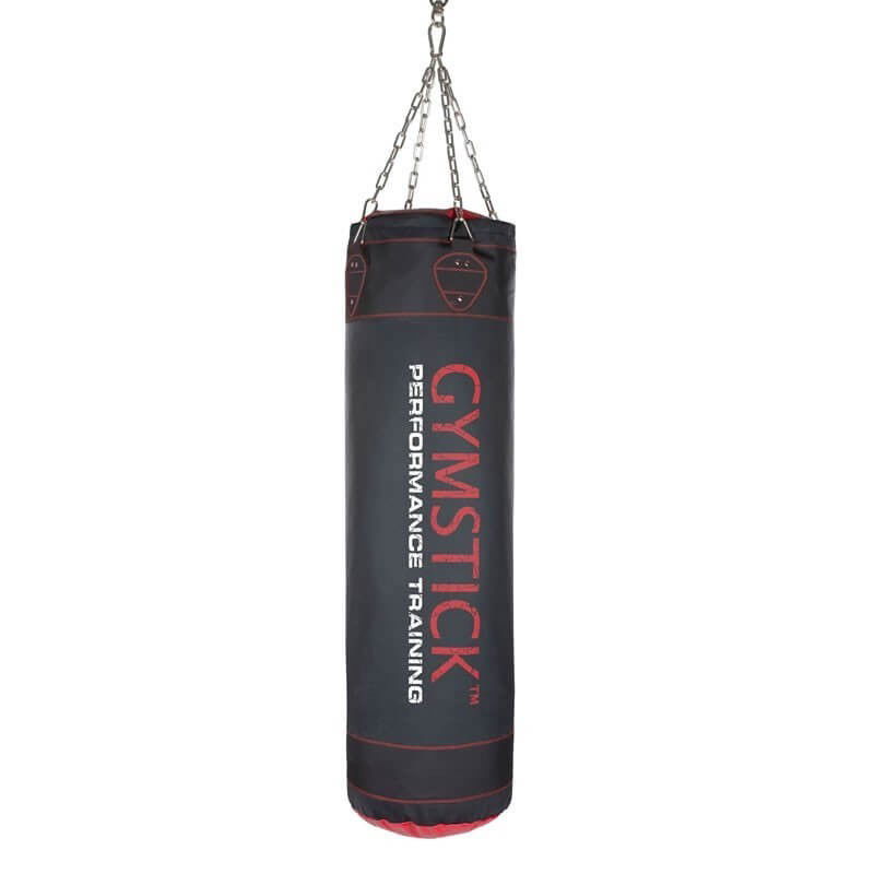 Produktfoto för Boxsäck heavy bag (30 kg 110 cm)