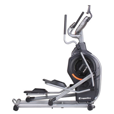 Crosstrainer Avalor ET