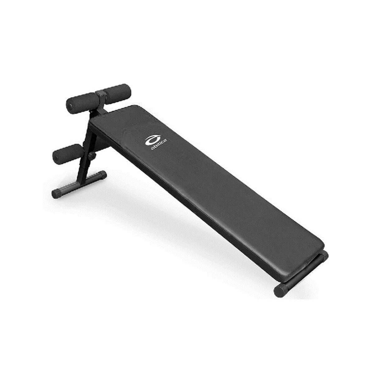 Produktfoto för Abilica SitUps Bench 2.0