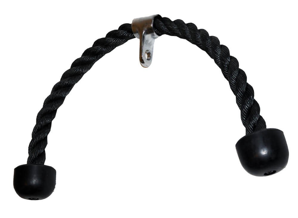 Tricepsrep insportline