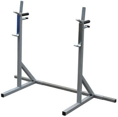 Skivst&aring;ngsst&auml;llning Workhouse