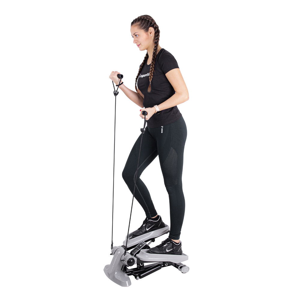 Produktfoto för Trappmaskin Active