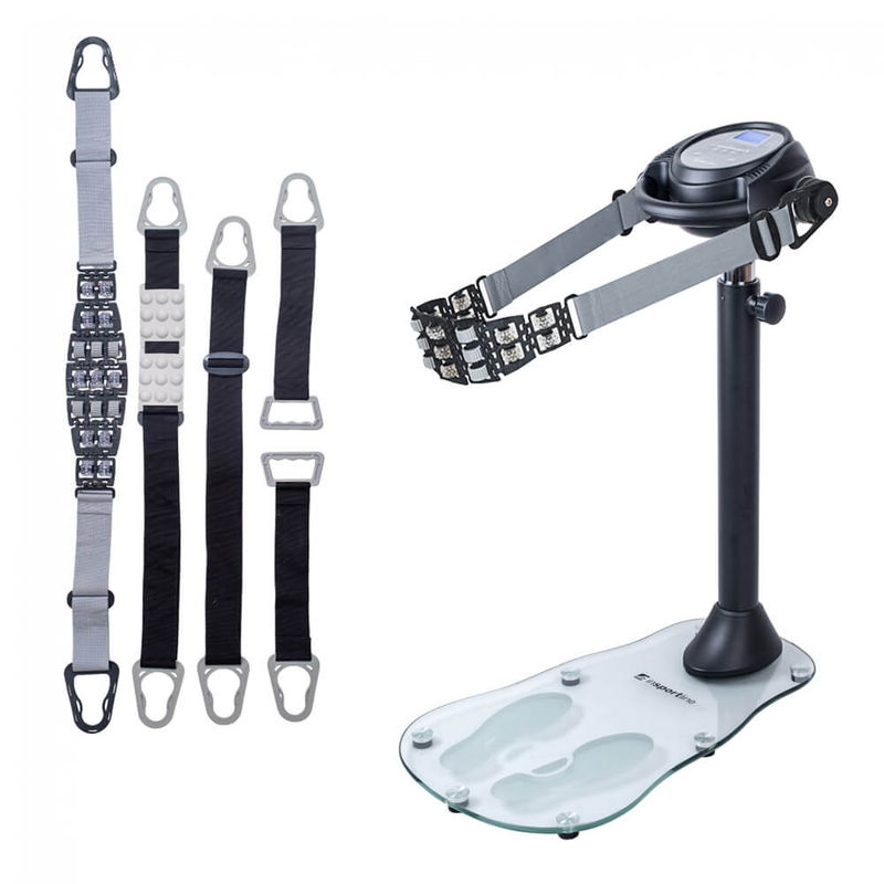 8yfz3NI31DihLLs1771930112