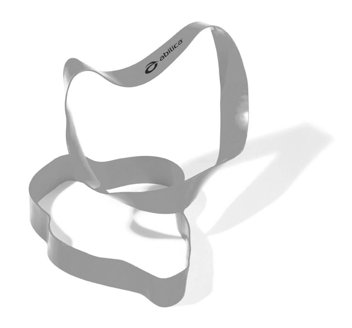 Abilica RubberBands ECO Lätt (Lätt)