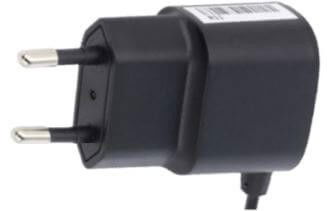 Adapter 6V 1000mAh