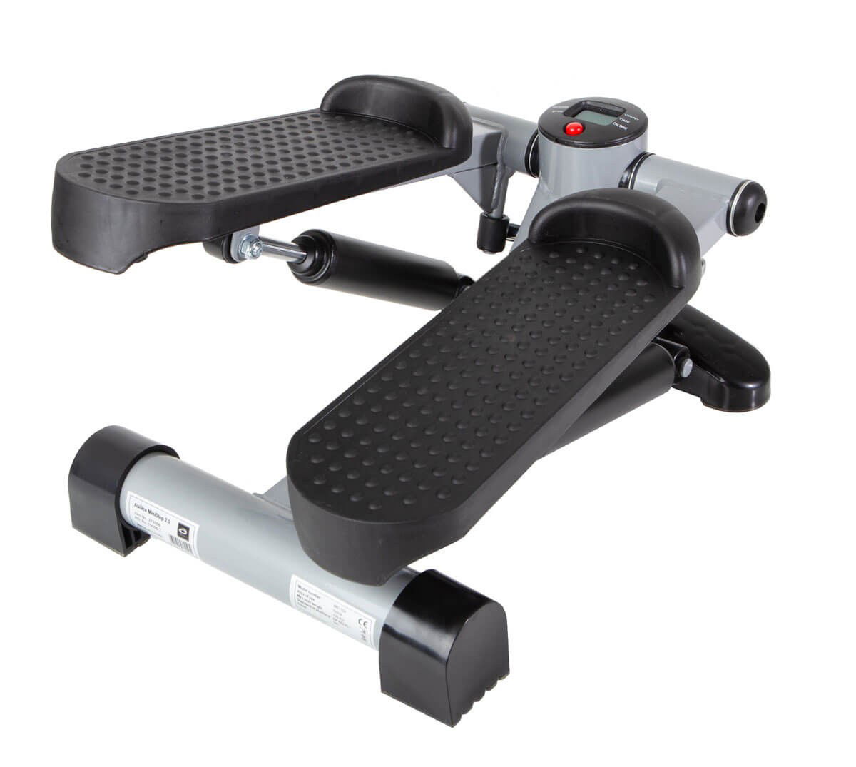 Produktfoto för Abilica MiniStep 2.0