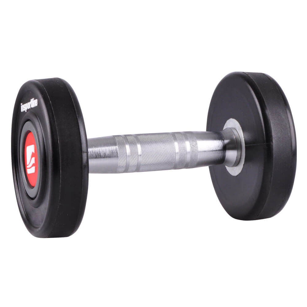 Gummihantlar Pro (32 kg)