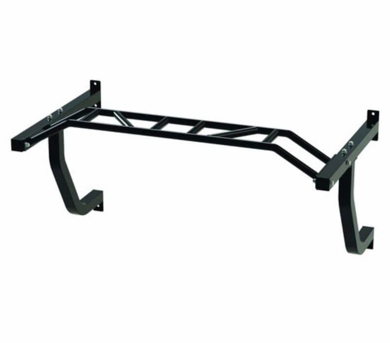 Pull up bar