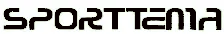 Sporttema