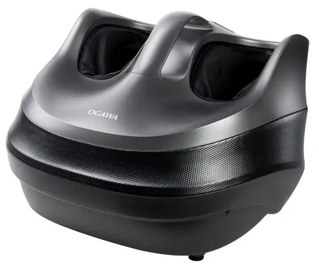 Fotmassage OGAWA O.M.G