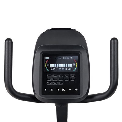 RS 4000 stationær motionscykel