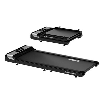 Tredemølle ZenRun 10 - Sammenleggbar