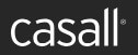 Casall