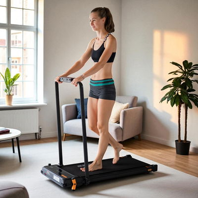 Promenadband ZenRun NOON 2 i 1