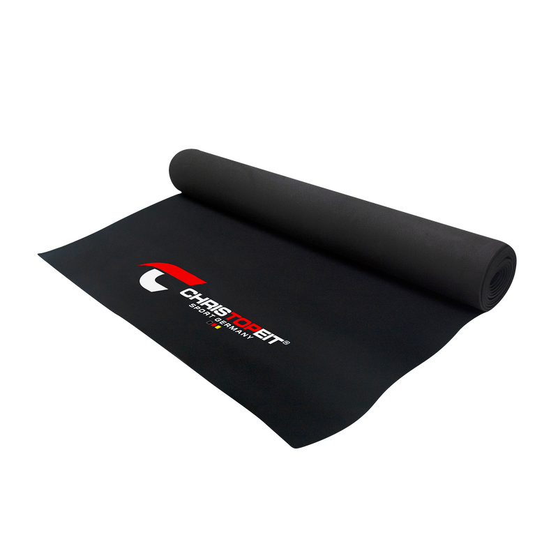 Ge1MJOSesToY1Sf1770751718