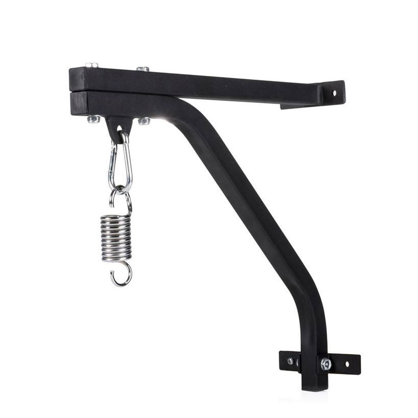 Produktfoto för Heavy Bag Wall Mount + Spring