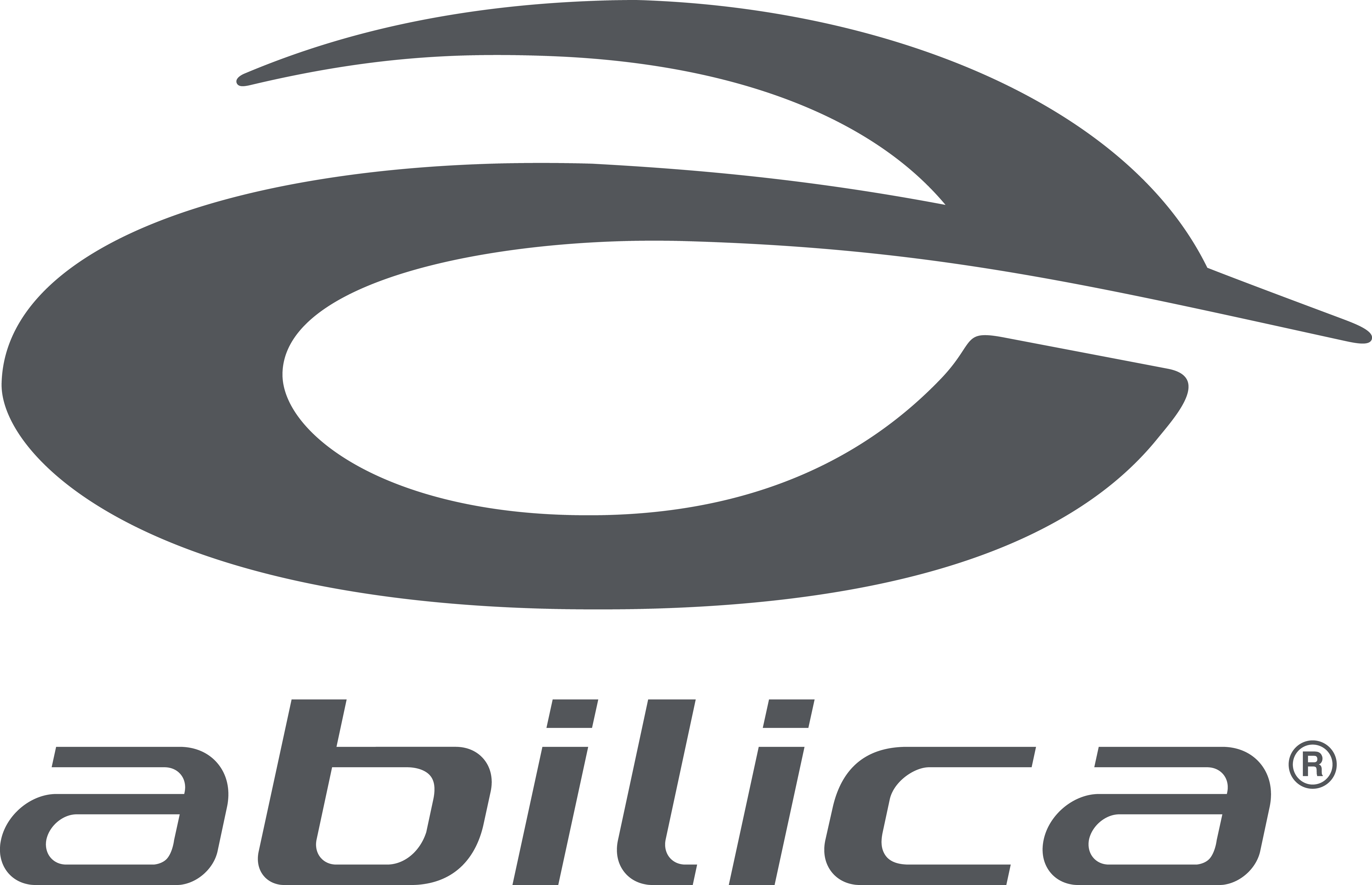 Abilica