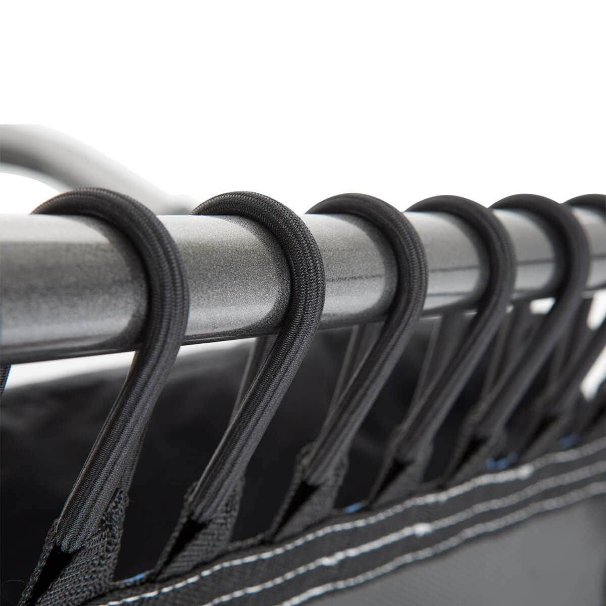 Gummiband till Crossjump studsmatta