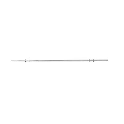 VÆGTSTANG 170 cm 25 mm