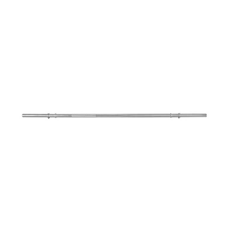 VÆGTSTANG 170 cm 25 mm