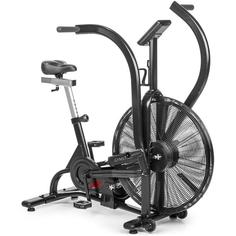 Produktfoto för Air Bike Pro