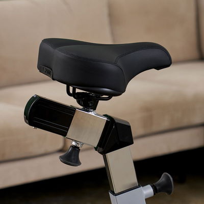 Exum Motionscykel Bäst i test