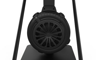 Skitrainer S120 AIR