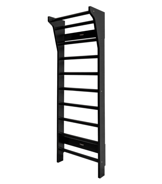 Taimi Ribbstol Mini (Svart)