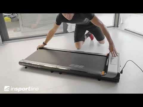 LNuSvyLrly9hDJc1762940876