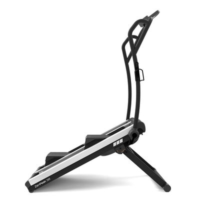 Trappemaskin ZenPeak 30