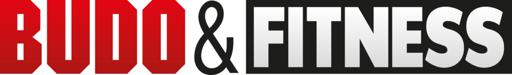 Budo & Fitness