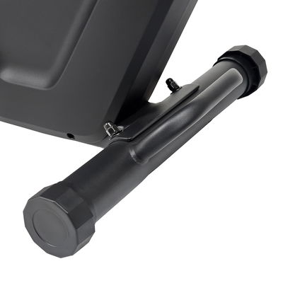 RS 4000 stationær motionscykel